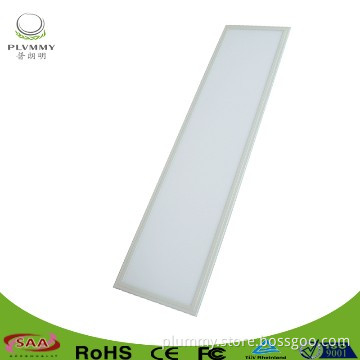CE&RoHS led panel Hot sale long lifespan 50,000hours